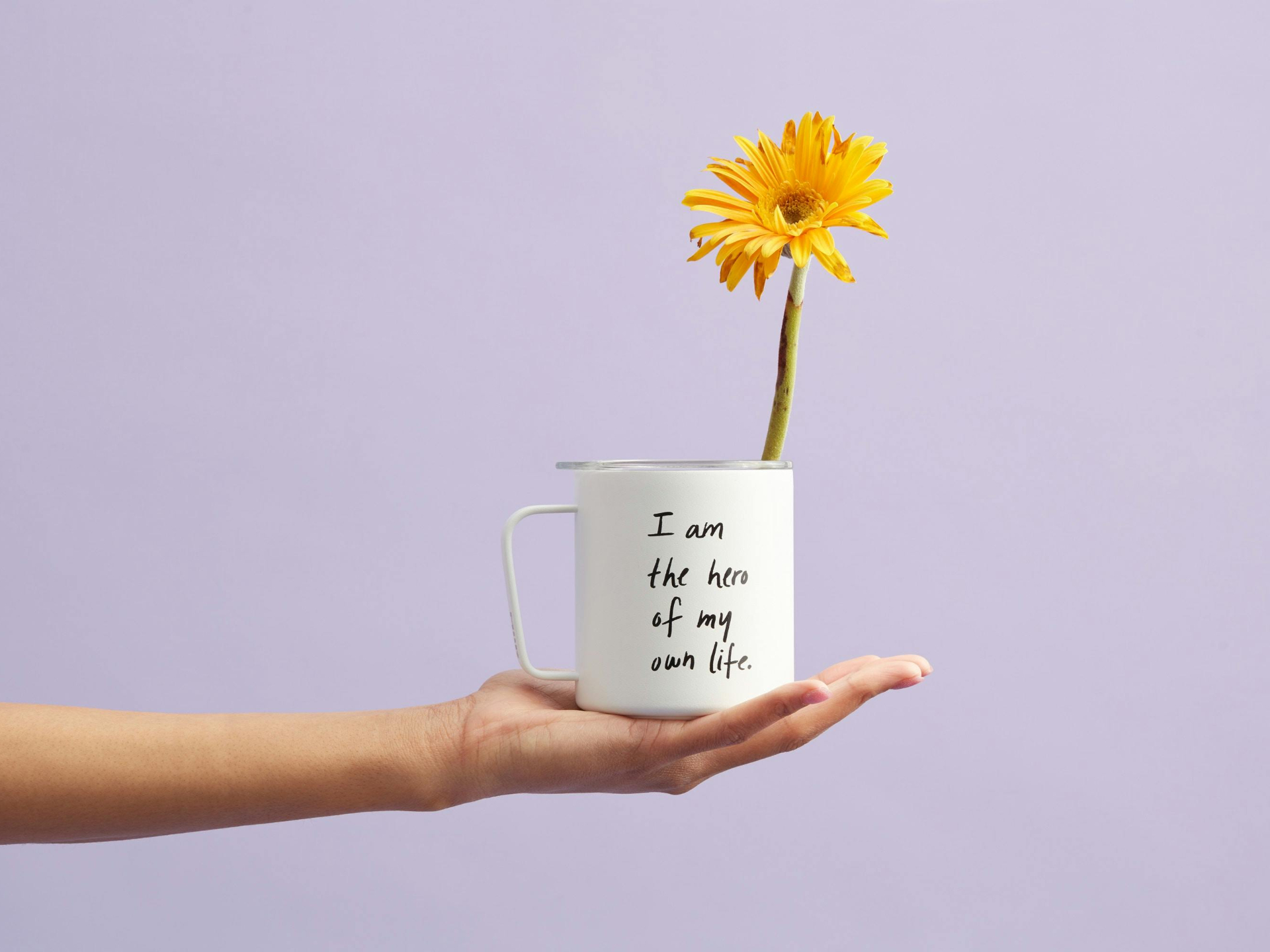 Therapy for Neurodivergence (ADHD, Autism, AuDHD)